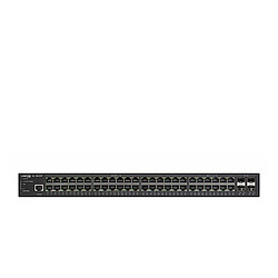 LANCOM GS-3652XP