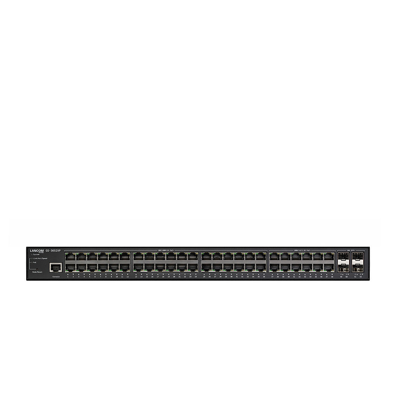 LANCOM GS-3652XP