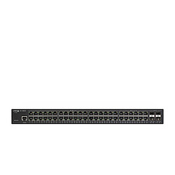 LANCOM GS-3652X