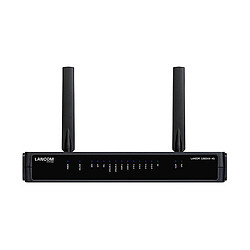LANCOM 1803VA-4G (EU)