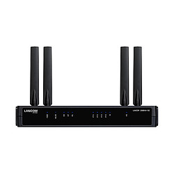 LANCOM 1800VA-5G (EU)