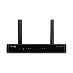 LANCOM 1800VA-4G (EU)