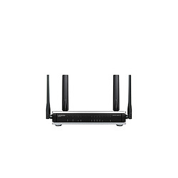 LANCOM 1800EF-5G (EU)