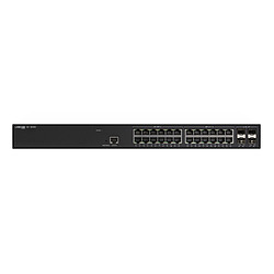 LANCOM GS-3628X