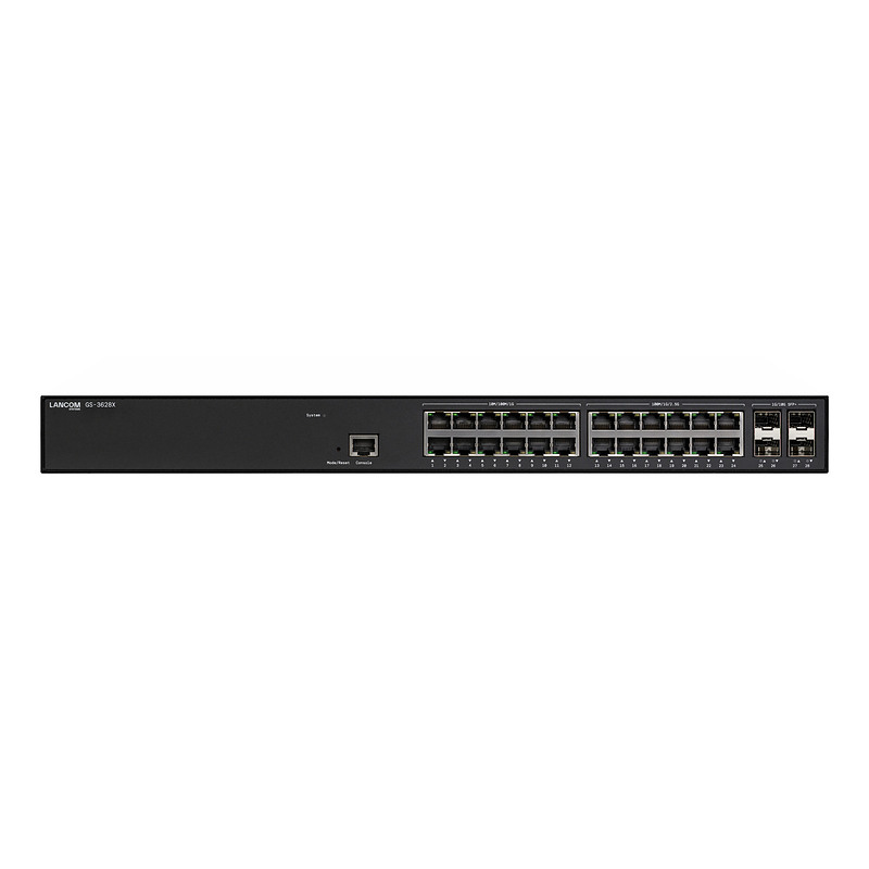 LANCOM GS-3628X