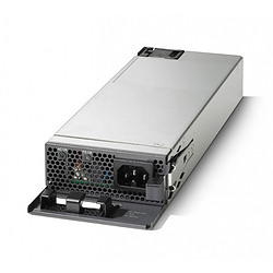 Cisco PWR-C5-1KWAC composant de commutation Alimentation électrique