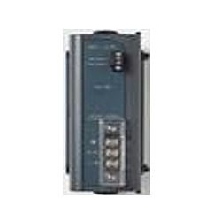 Cisco PWR-IE50W-AC composant de commutation Alimentation électrique