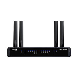 LANCOM 1803VA-5G (EU)