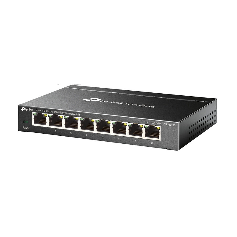 93300800