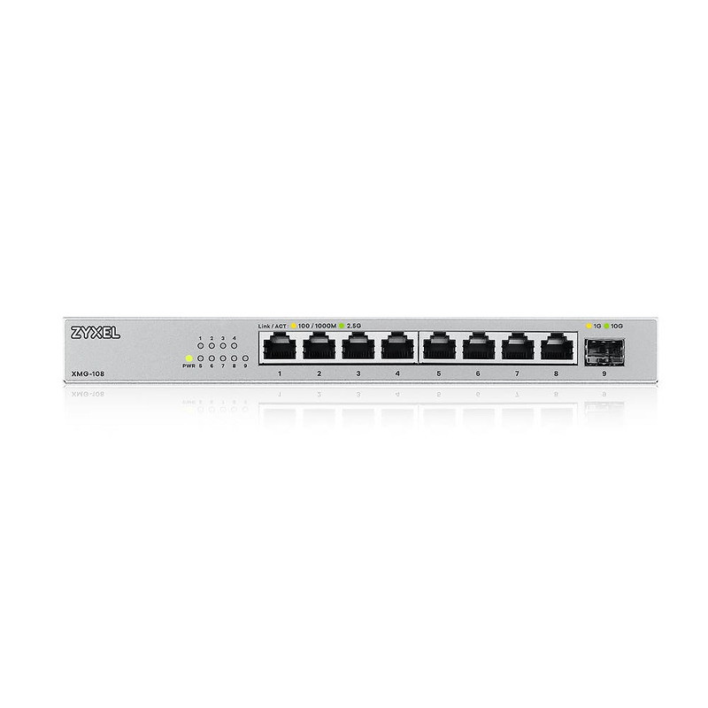 86049402