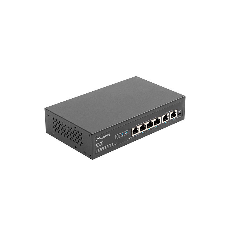 62025002