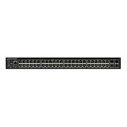 LANCOM GS-4554XP
