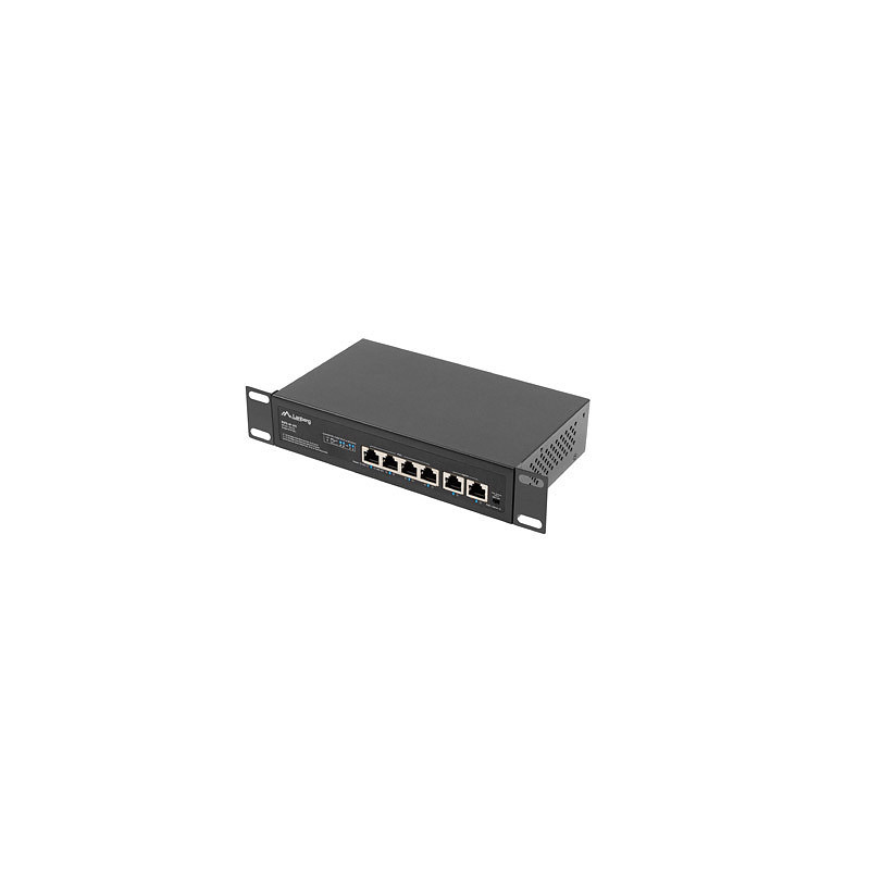 62025024