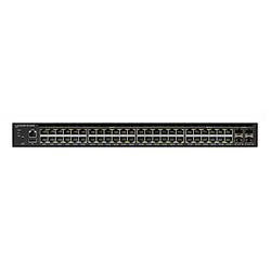 LANCOM GS-4554X