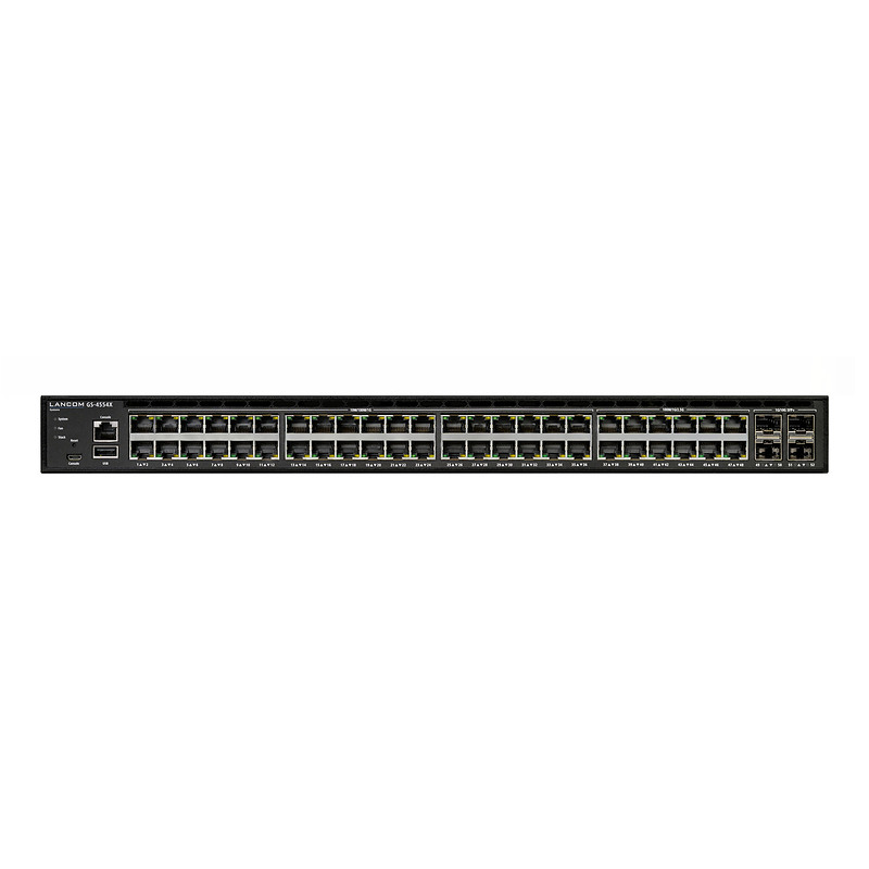 LANCOM GS-4554X