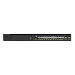 LANCOM GS-4530XP