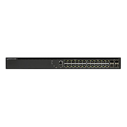 LANCOM GS-4530X