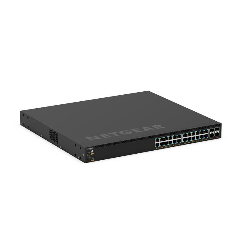 81100254