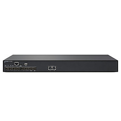 LANCOM XS-5110F