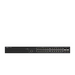 LANCOM GS-3628XUP