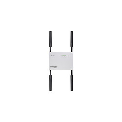 LANCOM IAP-5G (EU)