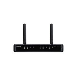 LANCOM 1800VAW-4G (EU)