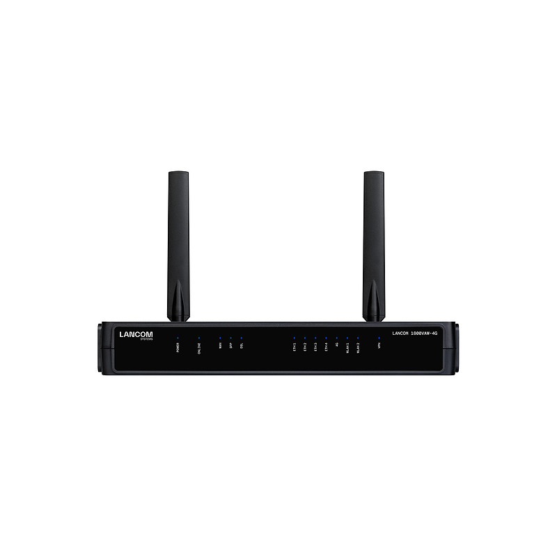 LANCOM 1800VAW-4G (EU)