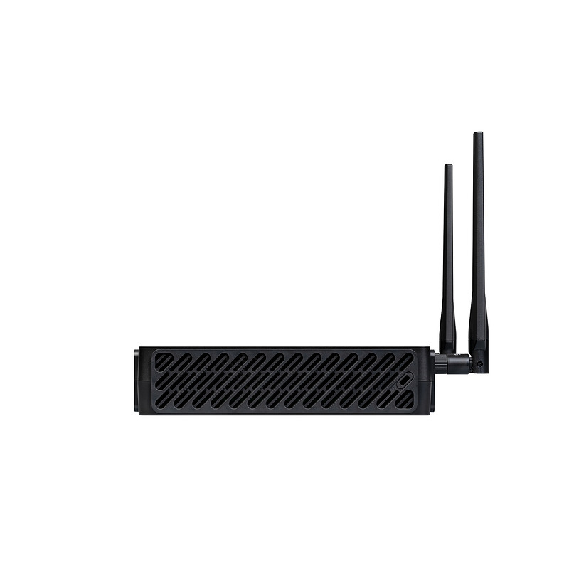 97636557