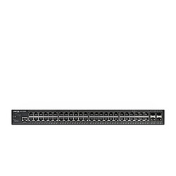 LANCOM GS-3252P