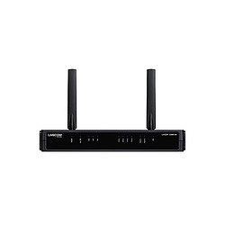 LANCOM 1800VAW (EU)