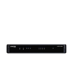 LANCOM 1800VA (EU)