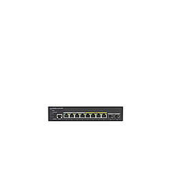 LANCOM GS-3510XP