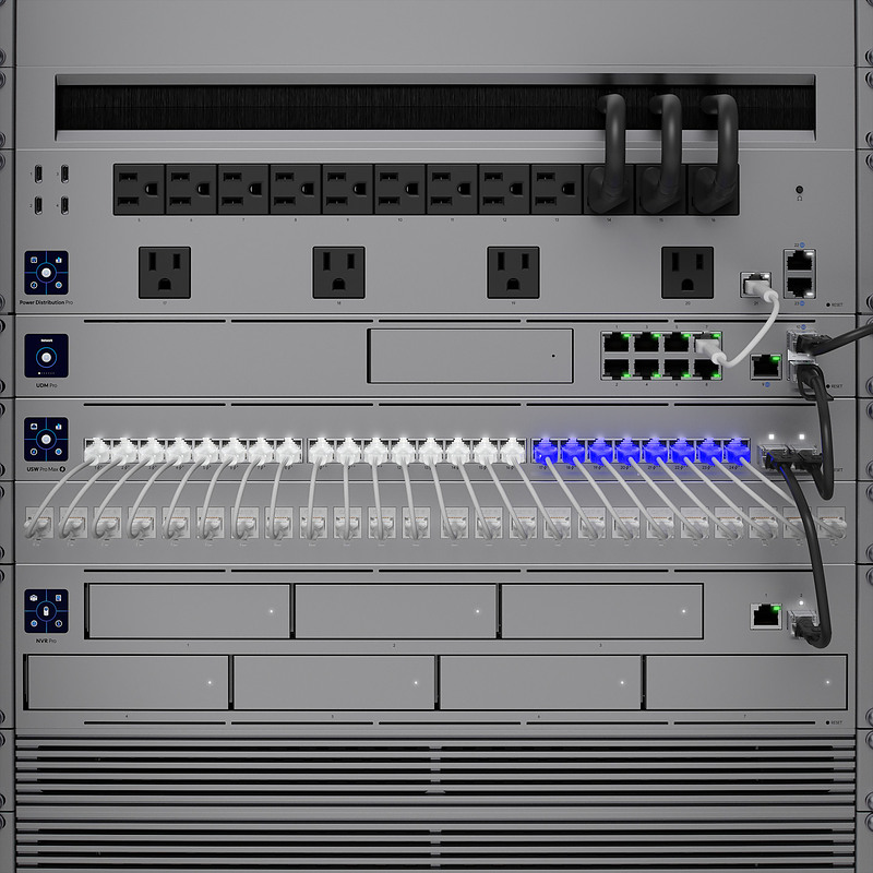 85156664