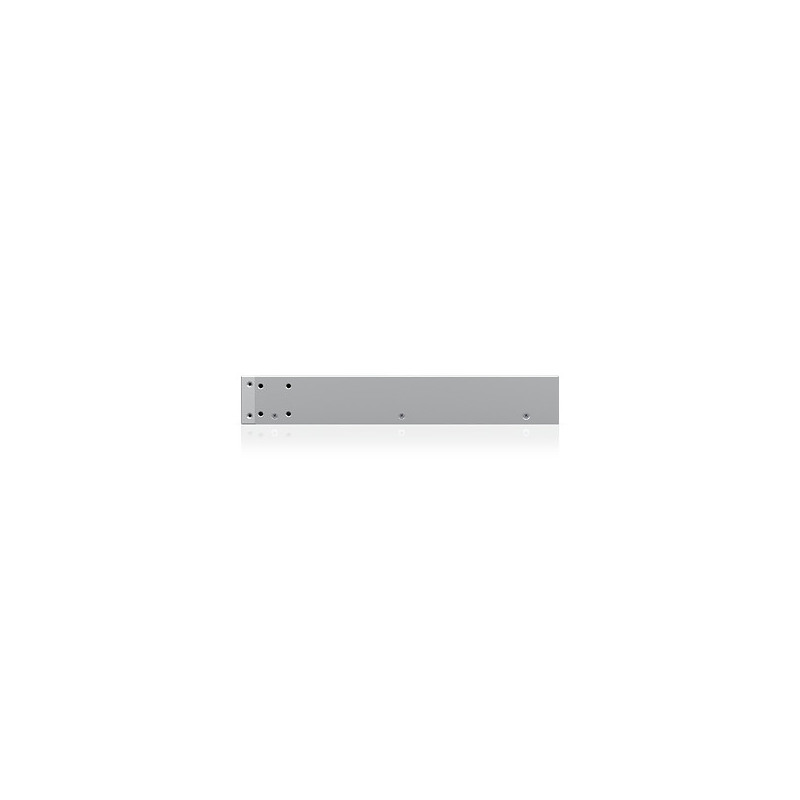 69665643