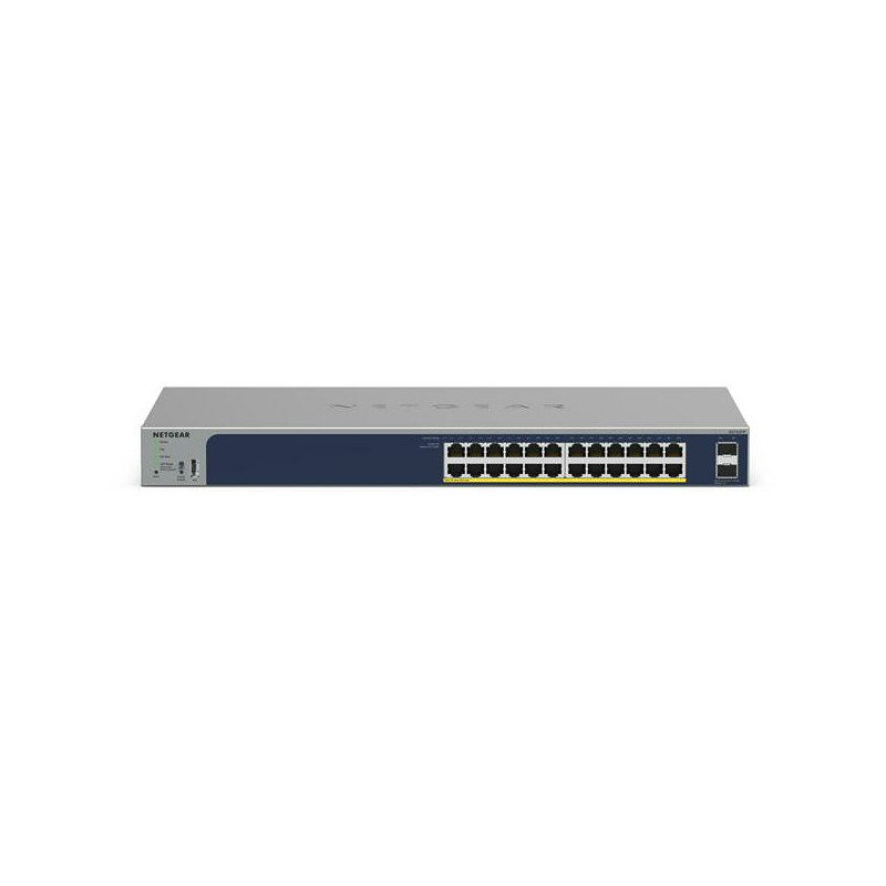 92059430