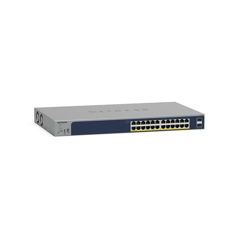 92059431