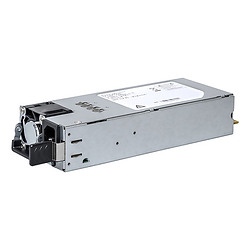 LANCOM SPSU-250