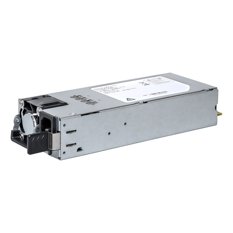 LANCOM SPSU-250