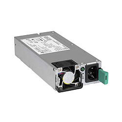 NETGEAR APS550W composant de commutation Alimentation électrique