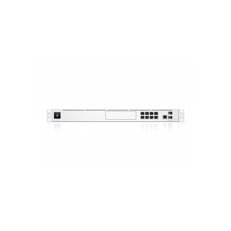 38572671