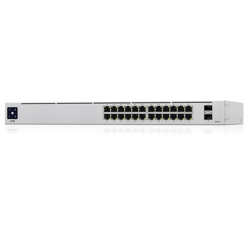 35106898