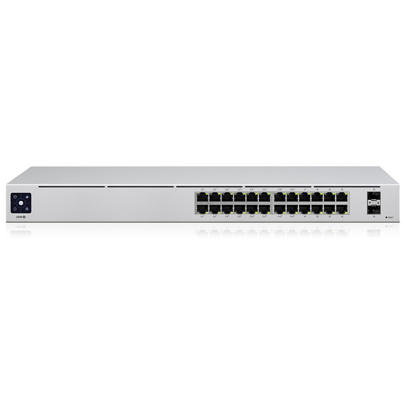 35106901