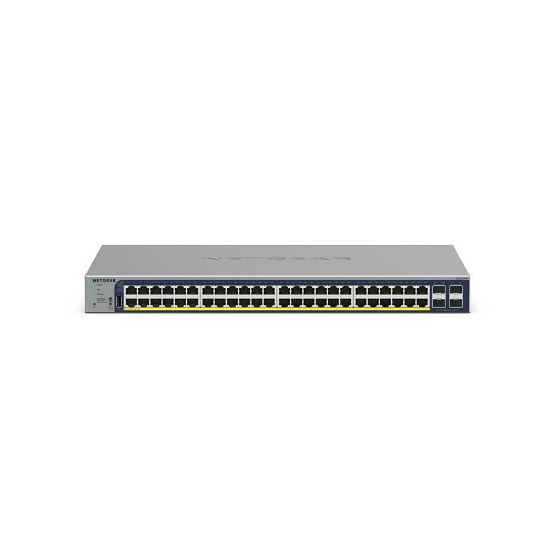 92061638