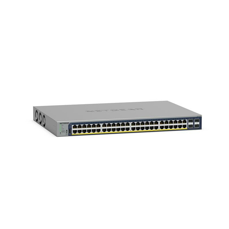 92061640