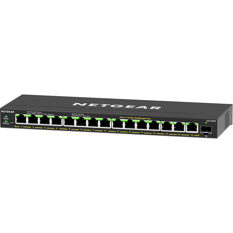 60011802