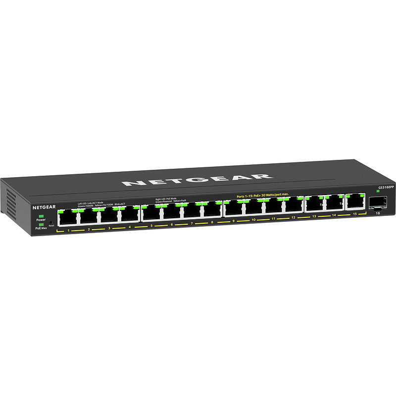 60011803