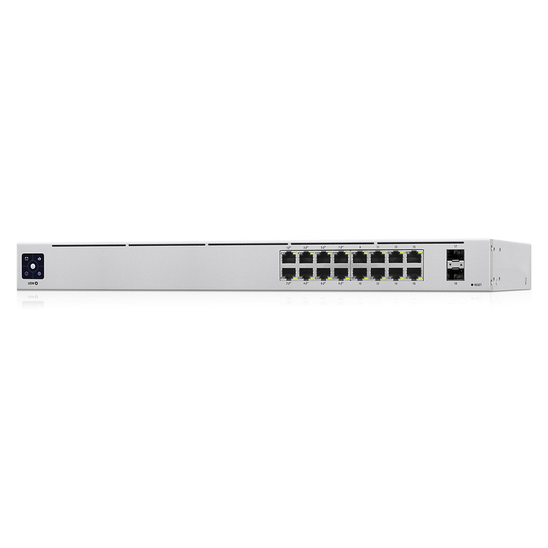 35106788