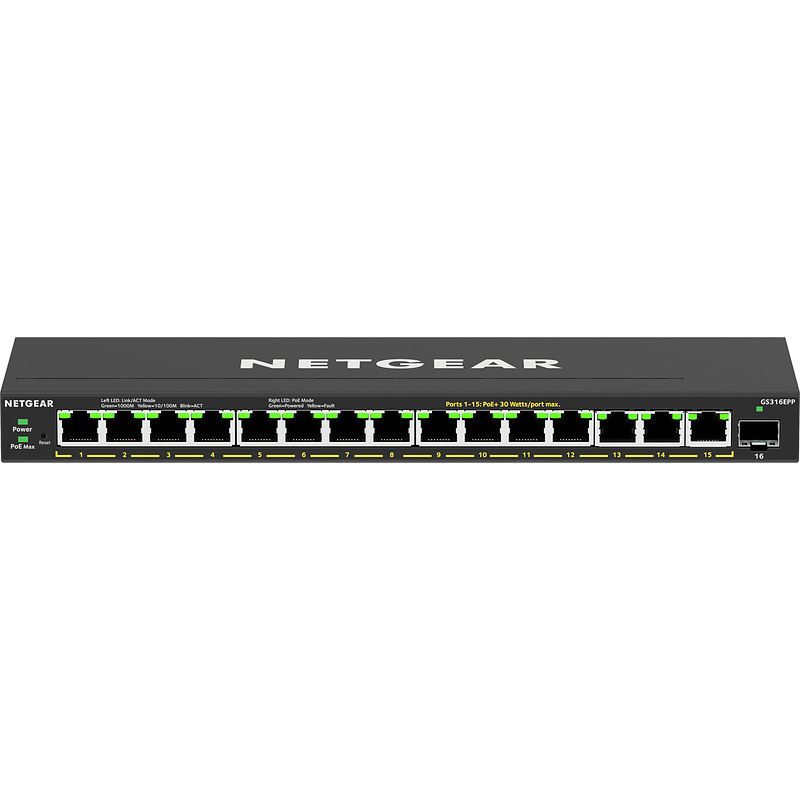 60011804