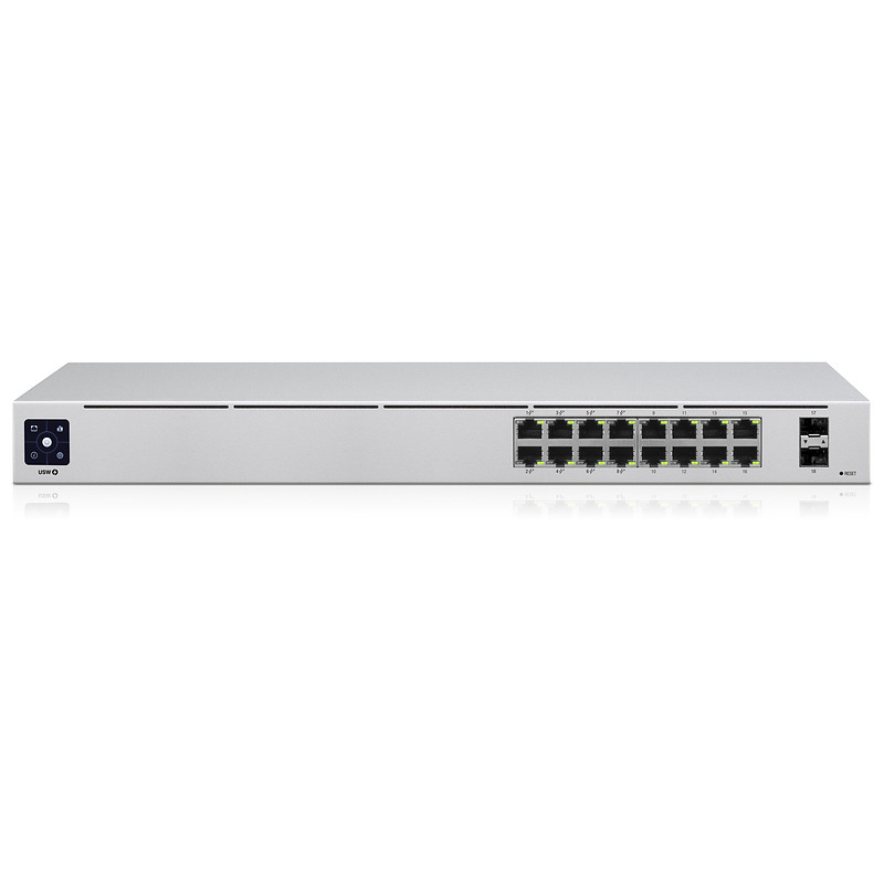 35106793