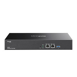 TP-Link Omada OC300 entrée et régulateur 10, 100, 1000 Mbit/s